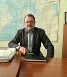 Шмыков Вячеслав Викторович Исполнительный директор ЧОУ